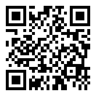 上海欣蒙电器有限公司店铺码