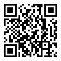 安徽昊科智能装备有限公司店铺码