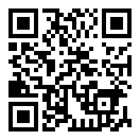 宁波科艺乐环保科技有限公司店铺码