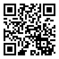 温州市亿一机械有限公司店铺码