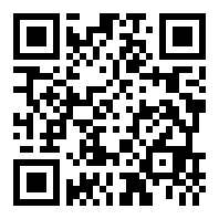 杭州科膜水处理工程有限公司店铺码