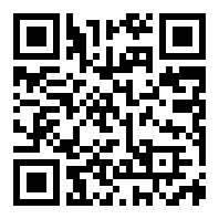 杭州欧易电器有限公司店铺码