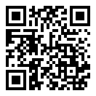 杭州常佑环保科技有限公司店铺码