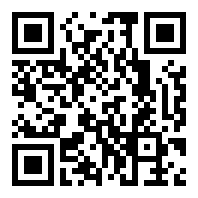 慈溪爱尚环保科技有限公司店铺码