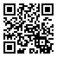 温州经济技术开发区沙城泰如机械设备厂店铺码