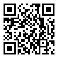 厦门精川智能科技股份有限公司店铺码