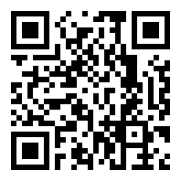 福建佳友茶叶机械智能科技股份有限公司店铺码