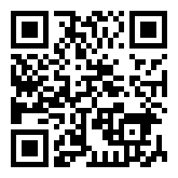 靖江昕剑机械制造有限公司店铺码