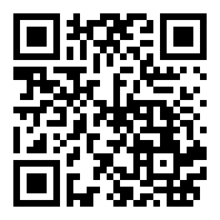 河北喆力起重机械制造有限公司店铺码