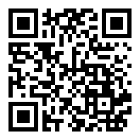 常州嘉强蒸发器有限公司店铺码