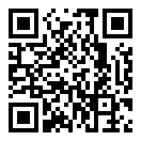 常州市志方干燥设备有限公司店铺码