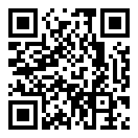 江阴市弘川机械设备有限公司店铺码