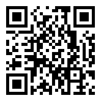 江阴市益江药化机械有限公司店铺码