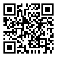 张家港市川腾机械有限公司店铺码