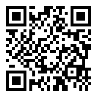 常熟市雪科电器有限公司店铺码