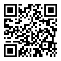 张家港市富昶热能设备有限公司店铺码