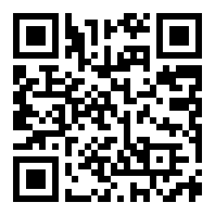 山东川一水处理设备有限公司店铺码