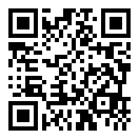 青州市同泰水处理设备有限公司店铺码