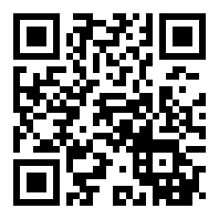 诸城市迈康机电科技有限公司店铺码