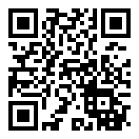 诸城市诺邦机电有限公司店铺码