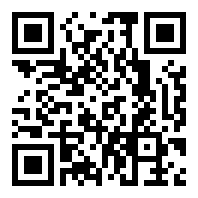 诸城市欧通食品机械有限公司店铺码