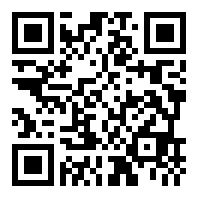 山东众乐电力科技有限公司店铺码