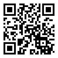 诸城市增益环保设备有限公司店铺码