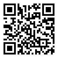 青岛美洁尔智能科技有限公司店铺码