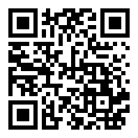 山东鸿景机械股份有限公司店铺码