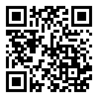 淄博海都水处理设备有限公司店铺码