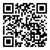 济南嘉益包装设备有限公司店铺码