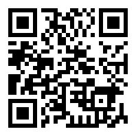 诸城市新得利食品机械有限责任公司店铺码