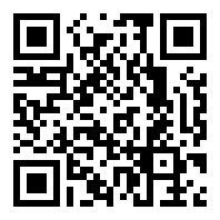 诸城市奥德食品机械有限公司店铺码