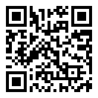 诸城市坤泰食品机械有限公司店铺码