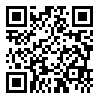 诸城润辉机械有限公司店铺码