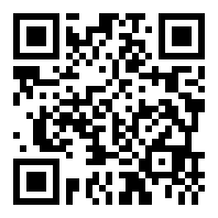 诸城市嘉业食品机械有限公司店铺码