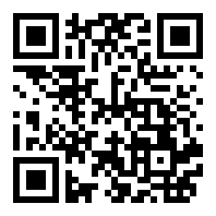 诸城市鹏福特机械厂店铺码