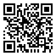 山东朗硕环境工程有限公司店铺码