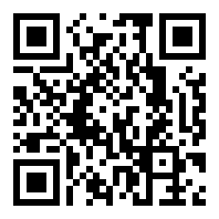 诸城市揽月智能科技有限公司店铺码