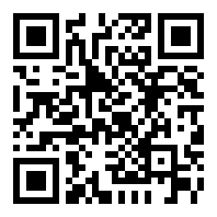 山东菲莱机械有限公司店铺码