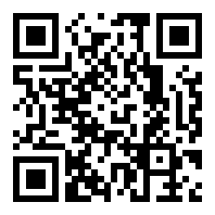 安徽东冠器械设备有限公司店铺码