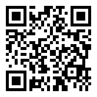 安徽胜宇泵阀有限公司店铺码