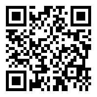 上海巨翊泵业制造有限公司店铺码