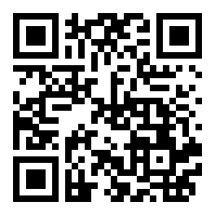 德朴拉食品机械（上海）有限公司店铺码