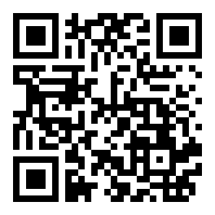 温州顶历科技设备有限公司店铺码