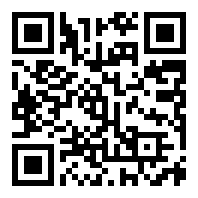 浙江翔鹰厨房设备有限公司店铺码