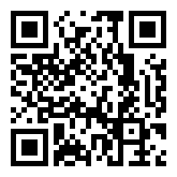 杭州英腾机械设备有限公司店铺码