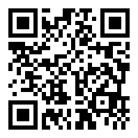 温州嘉沐斯泵阀有限公司店铺码