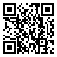 济南永测工业设备有限公司店铺码