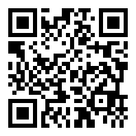 济南中岳工业皮带有限公司店铺码